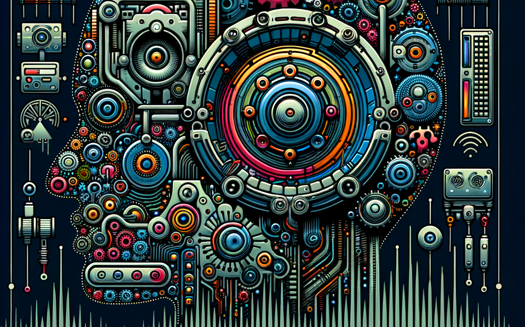 image_202501We133151.png