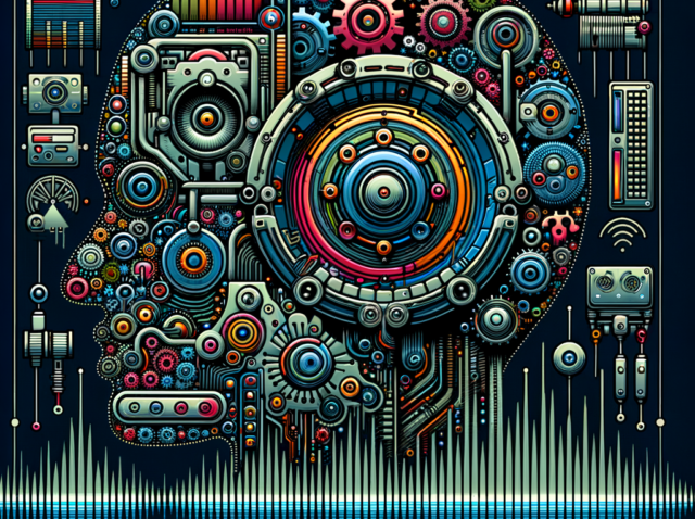 image_202501We133151.png