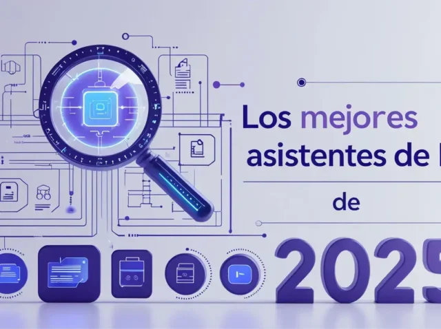 Leonardo_Phoenix_1_Create_an_SEOfriendly_image_for_an_article_2 Leonardo_Phoenix_1_Create_an_SEOfriendly_image_for_an_article_2