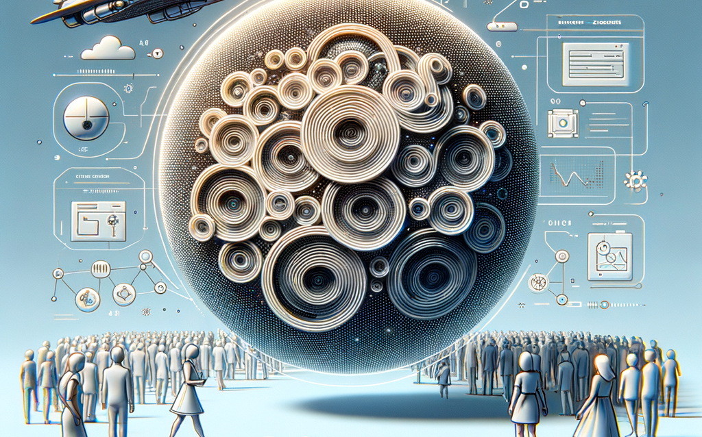 image_202501Fr225435.png