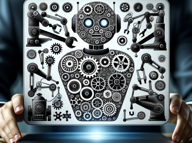 image_202502Fr132930.png