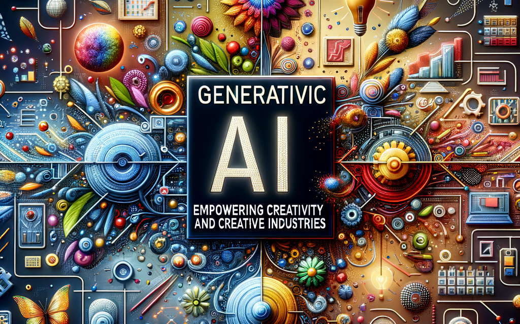 image_202502Fr161851.png