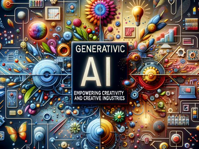 image_202502Fr161851.png