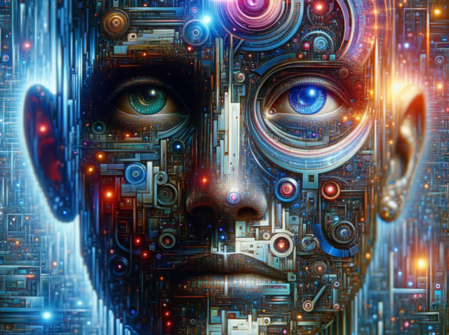 image_202502Fr183851.png