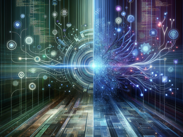 image_202502Fr204757.png
