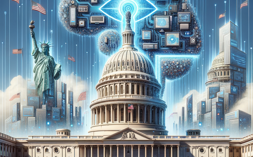 image_202502Mo135544.png