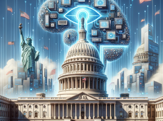 image_202502Mo135544.png