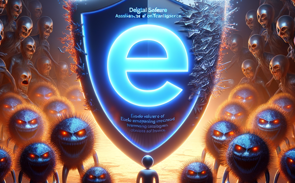 image_202502Mo140119.png