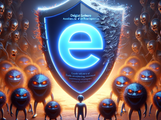 image_202502Mo140119.png