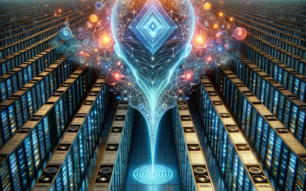 image_202502Mo140455.png