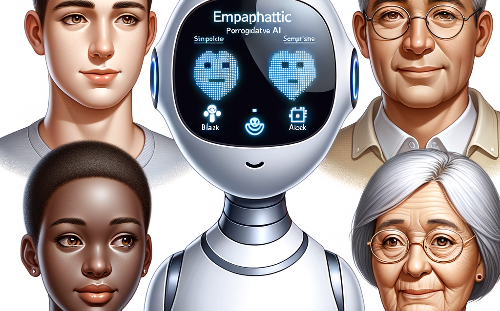 image_202502Mo190354.png