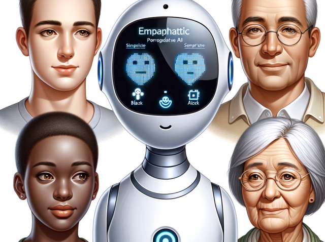 image_202502Mo190354.png