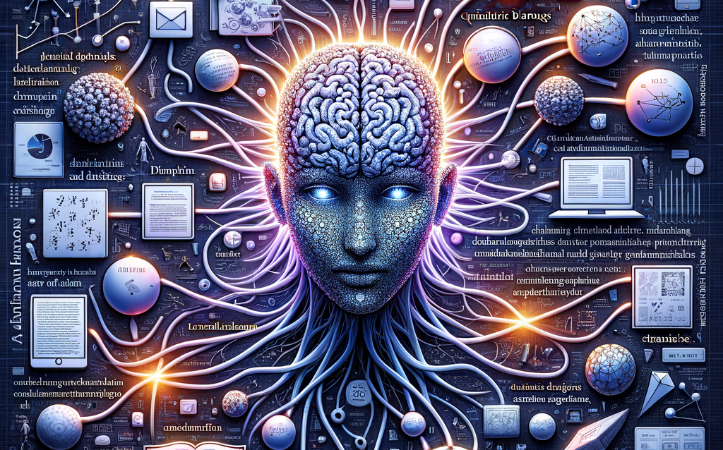 image_202502Mo192538.png