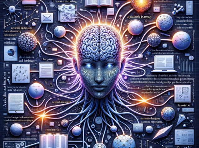 image_202502Mo192538.png