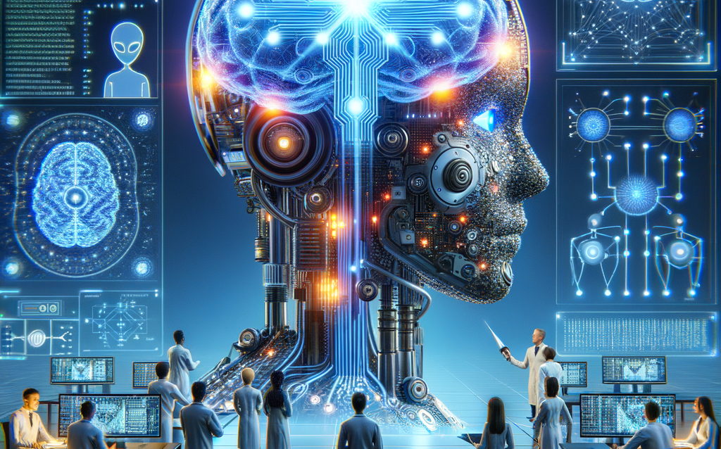 image_202502Su014404.png