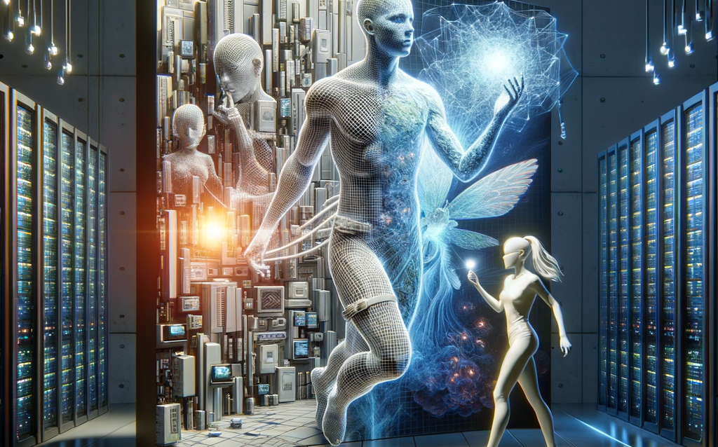 image_202502Su014855.png