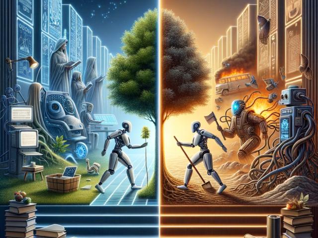 image_202502Su202514.png