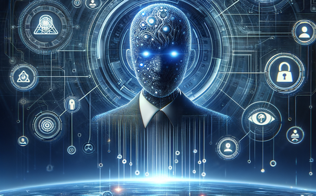 image_202502Th135710.png