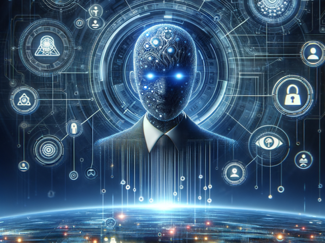 image_202502Th135710.png