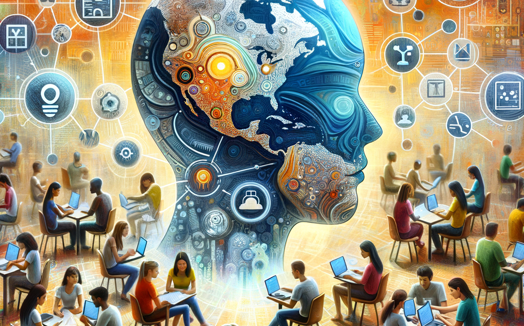 image_202502Th140046.png