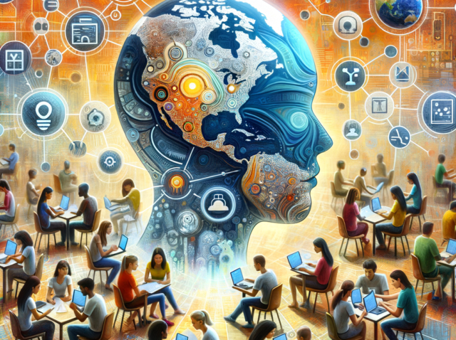 image_202502Th140046.png
