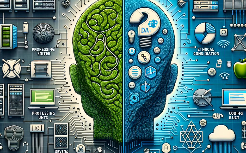 image_202502Th140509.png