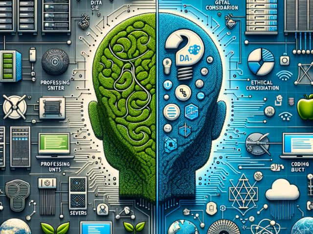 image_202502Th140509.png