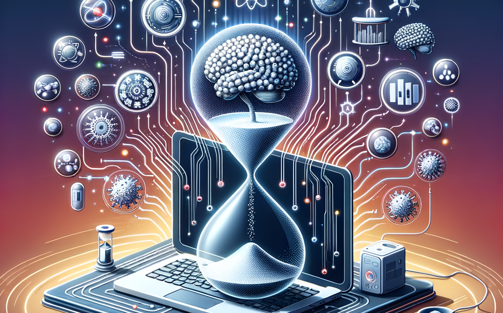 image_202502Th202814.png