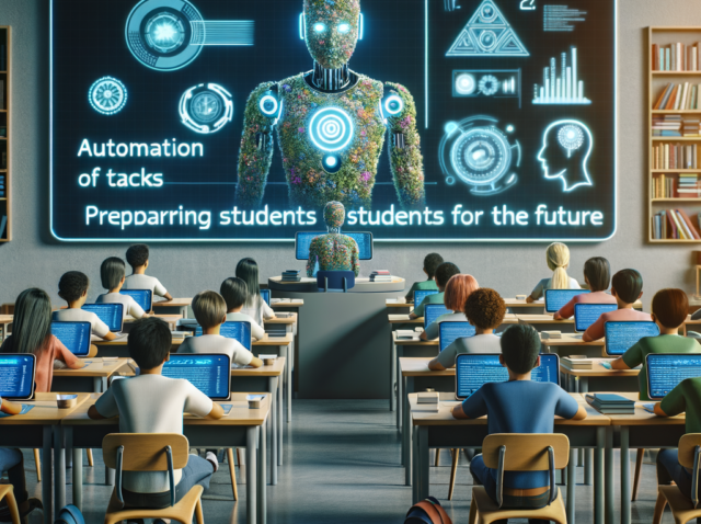 image_202502Th203540.png