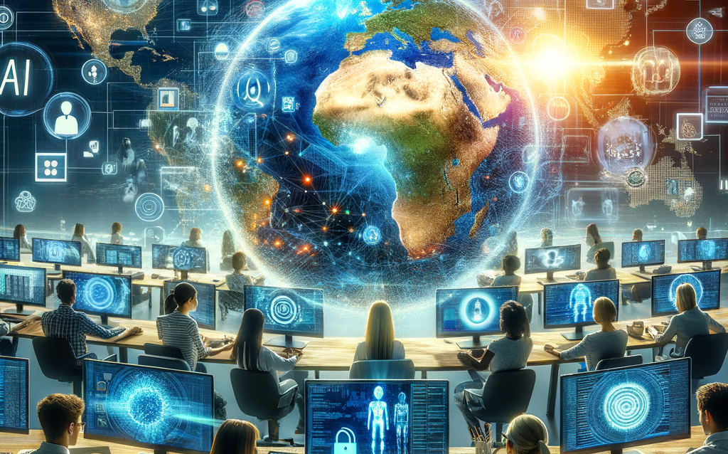 image_202502Tu142026.png