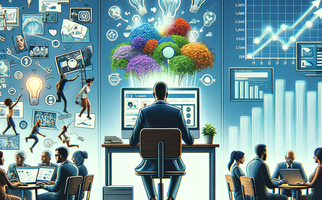 image_202502Tu143159.png