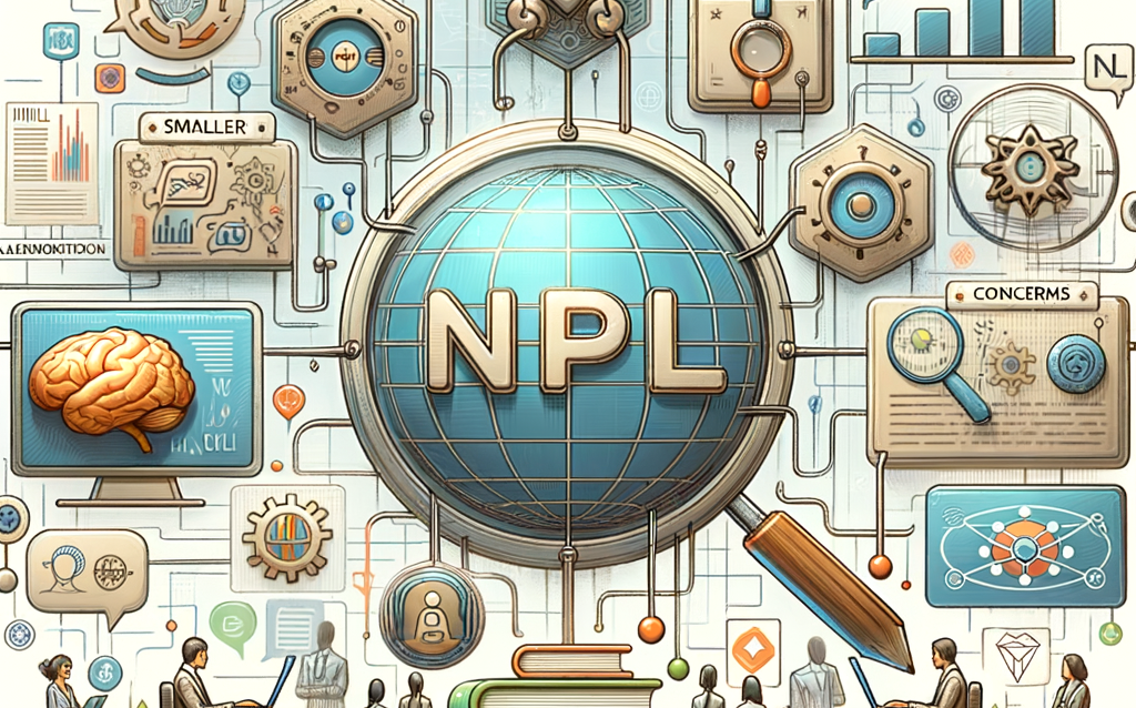 image_202502Tu214822.png