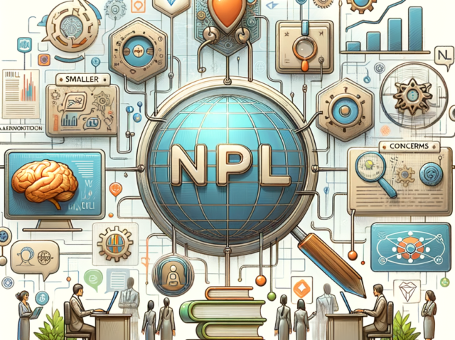 image_202502Tu214822.png