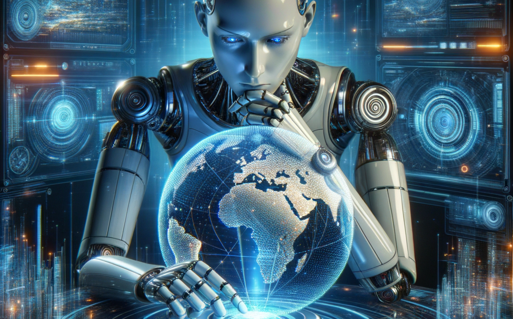 image_202502We004334.png