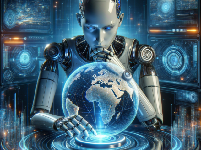 image_202502We004334.png