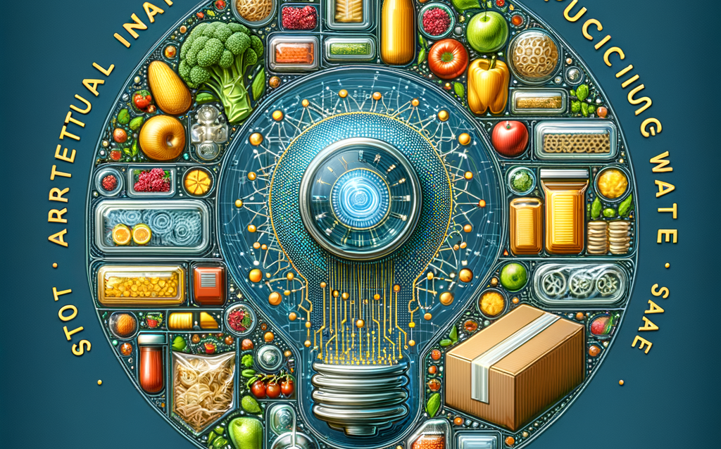image_202502We101831.png