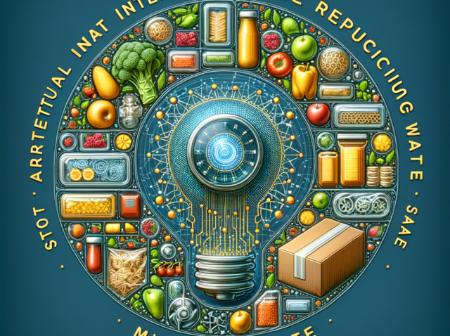 image_202502We101831.png