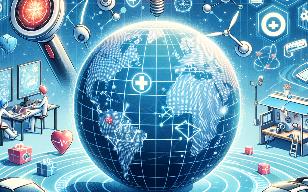 image_202502We184415.png