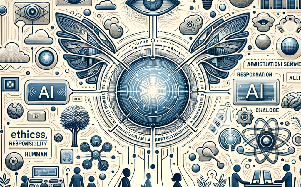 image_202502We195205.png