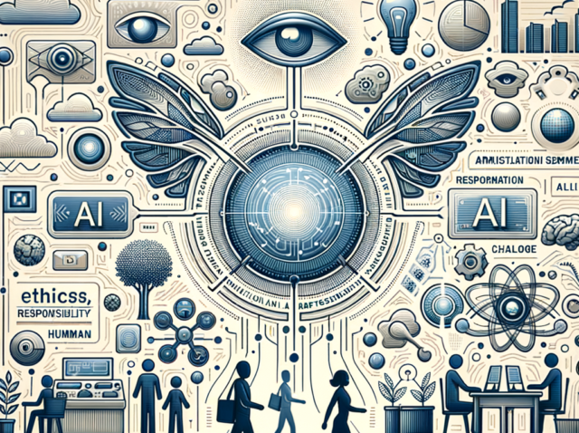 image_202502We195205.png