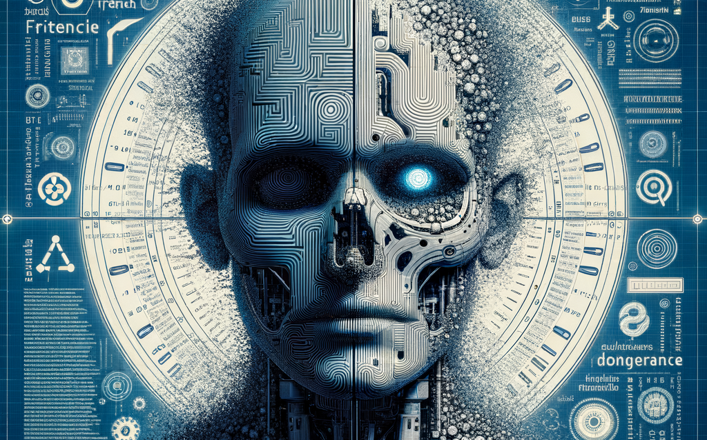 image_202502We213045.png