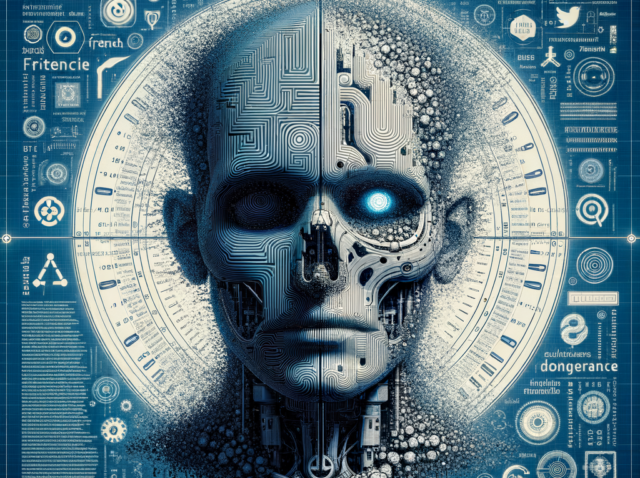 image_202502We213045.png