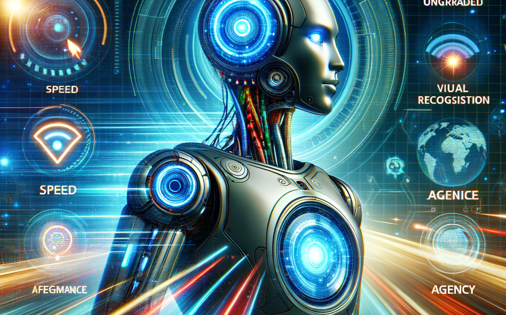 image_202502We213845.png