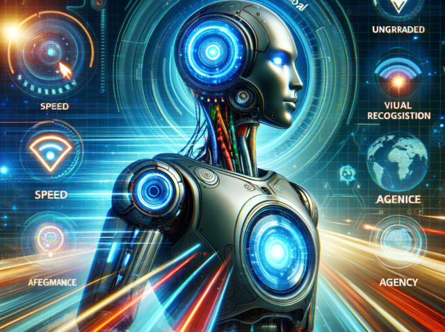 image_202502We213845.png