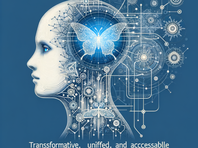 image_202502We224838.png