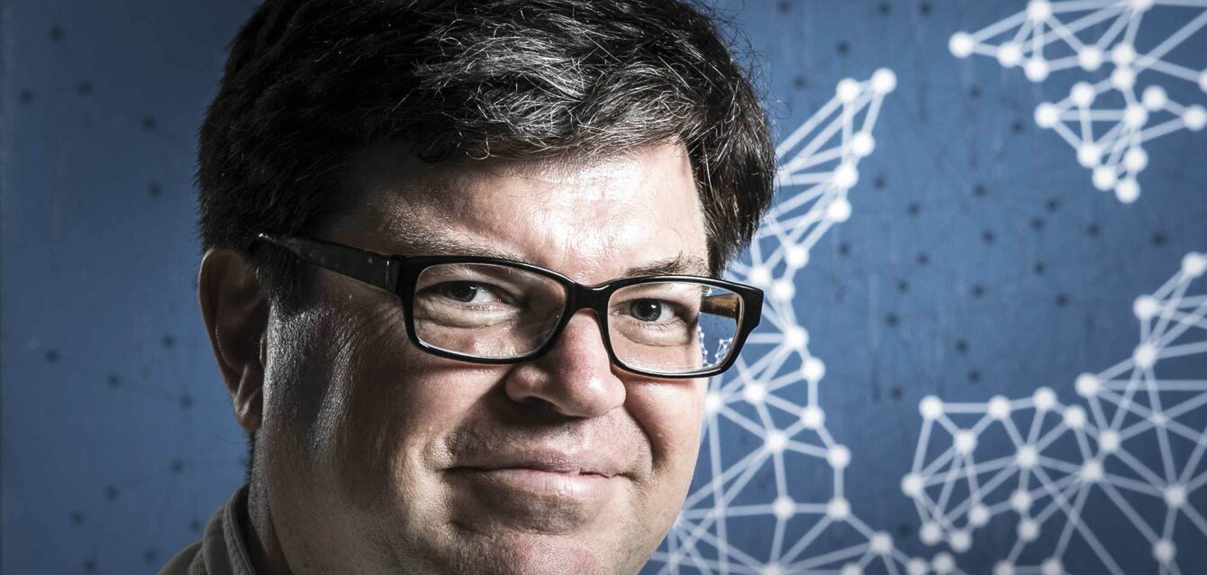 Yann-Le-Cun-L-IA-vise-a-demultiplier-l-intelligence-humaine
