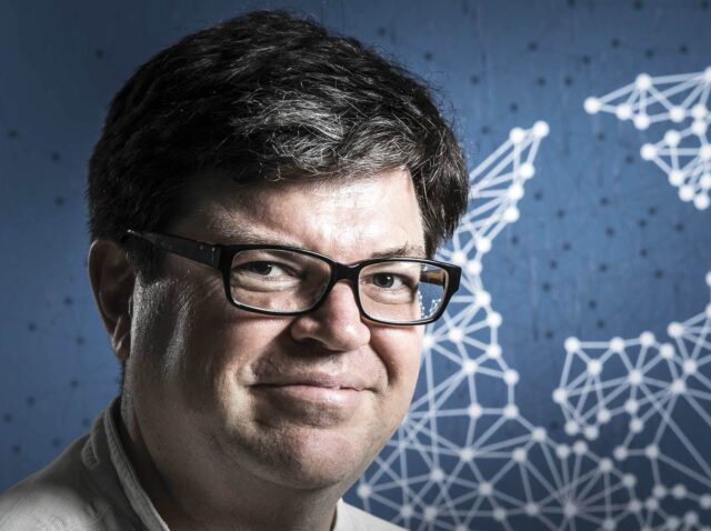 Yann-Le-Cun-L-IA-vise-a-demultiplier-l-intelligence-humaine