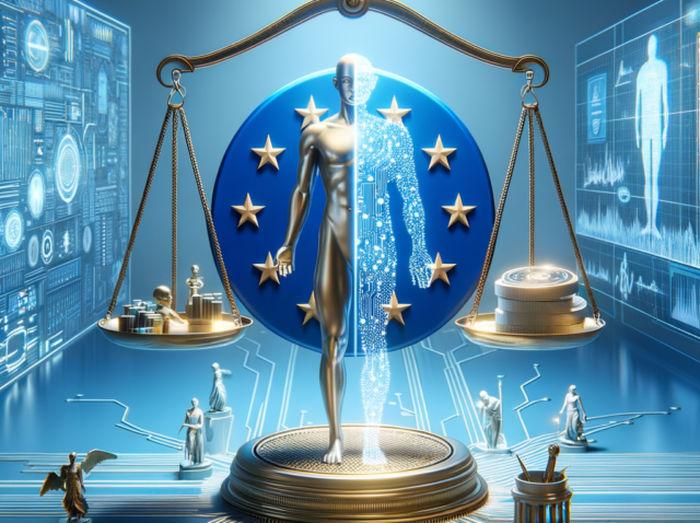 image_202502Fr213435.png
