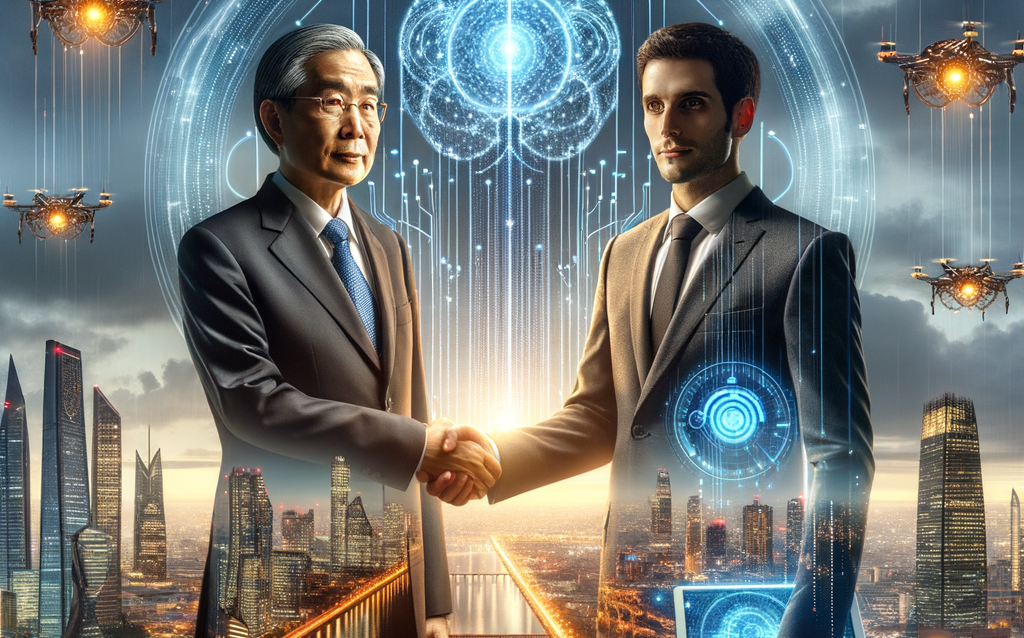 image_202503Fr132751.png