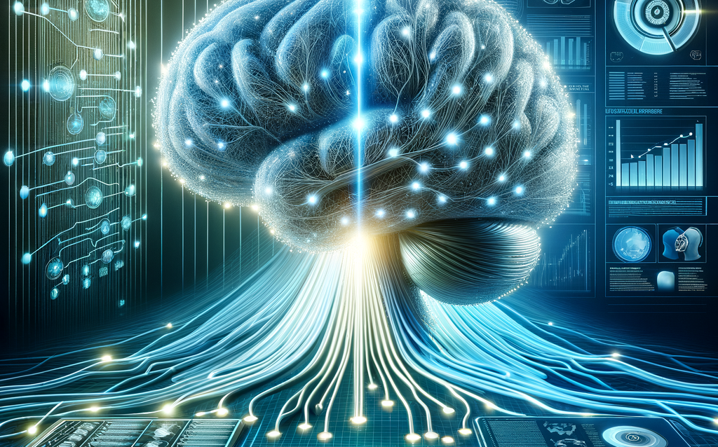 image_202503Fr133806.png
